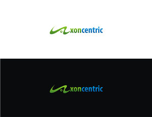 Logo Design by icuk adi kristiyanto for Institute for Reproductive Health | Design: #1270678