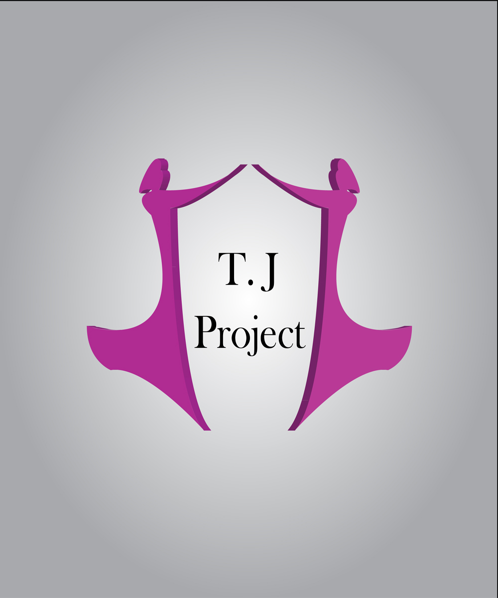 Logo-Design von artistgraphic für Institute for Reproductive Health | Design #1291518