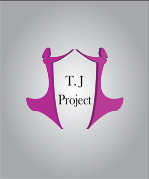 Diseño de Logo por artistgraphic para Institute for Reproductive Health | Diseño #1291518
