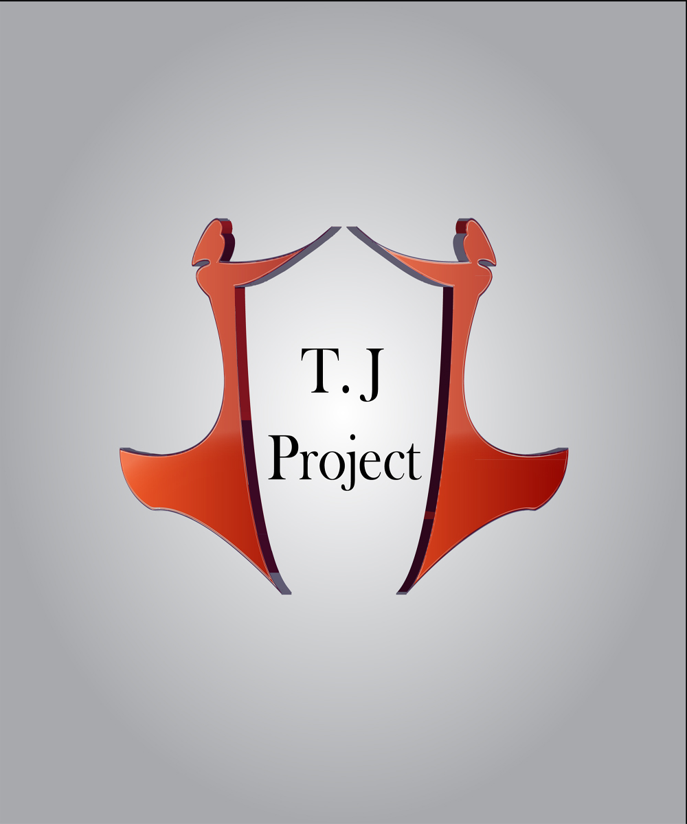 Logo-Design von artistgraphic für Institute for Reproductive Health | Design #1291538