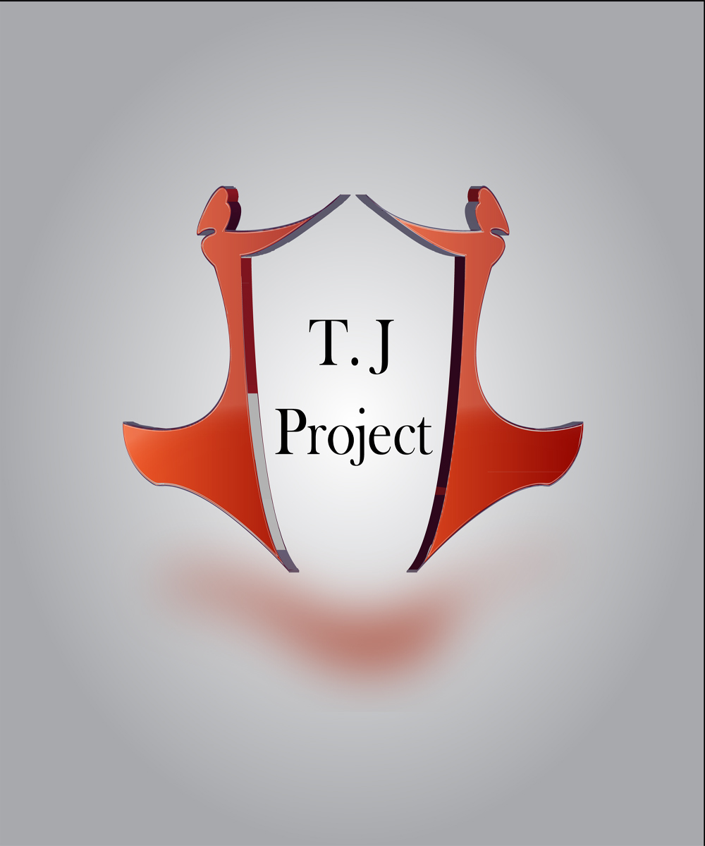 Logo-Design von artistgraphic für Institute for Reproductive Health | Design #1291571