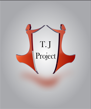 Logo Design by artistgraphic for Institute for Reproductive Health | Design: #1291571