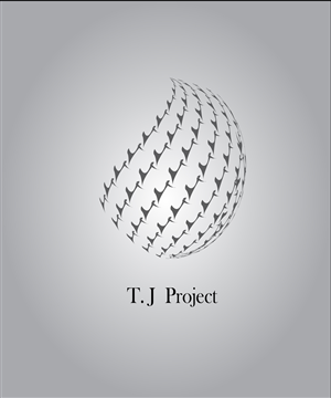 Logo Design by artistgraphic for Institute for Reproductive Health | Design: #1291605