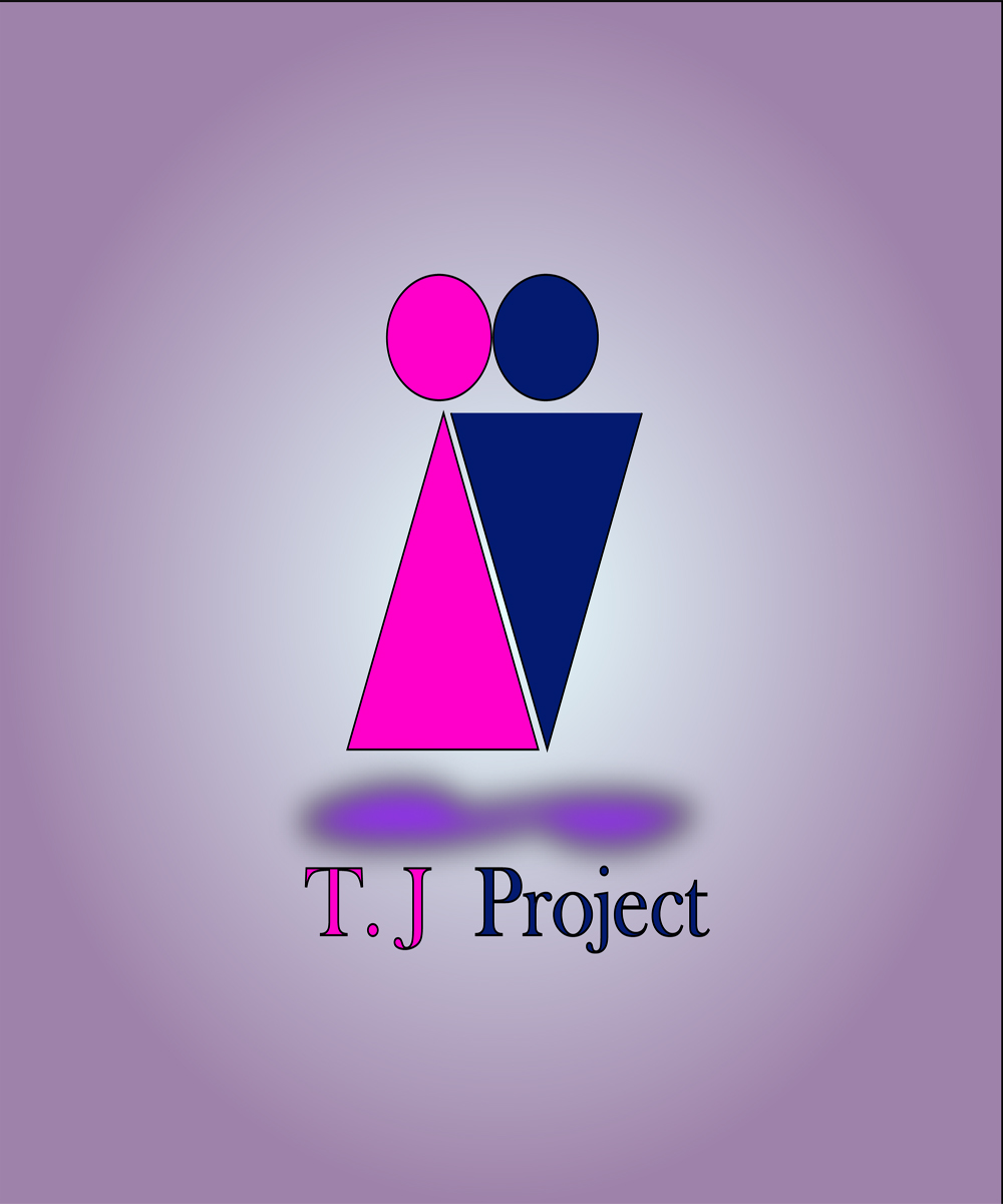 Logo-Design von artistgraphic für Institute for Reproductive Health | Design #1291616