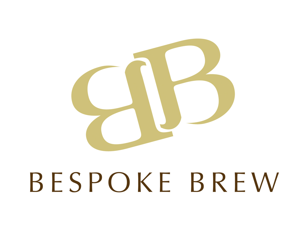 Logo Design by Andysign for this project | Design #189994