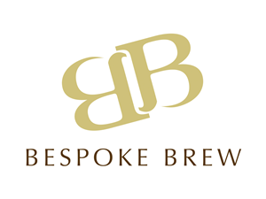 Logo Design by Andysign for this project | Design #189994