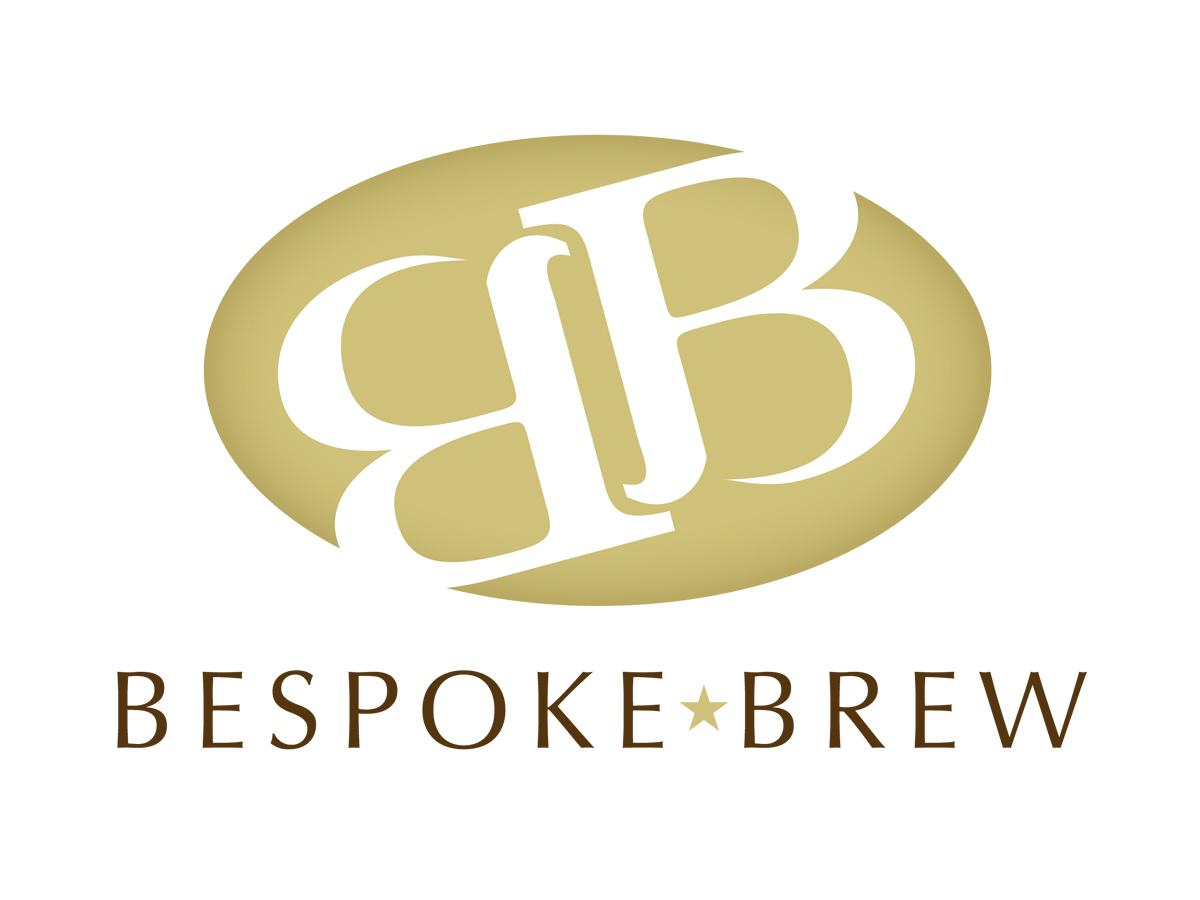Logo Design by Andysign for this project | Design #189995
