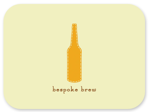 Design de Logo par Bri Williams-Powell pour ce projet | Design #183906