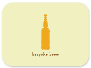 Logo Design by Bri Williams-Powell for this project | Design #183906