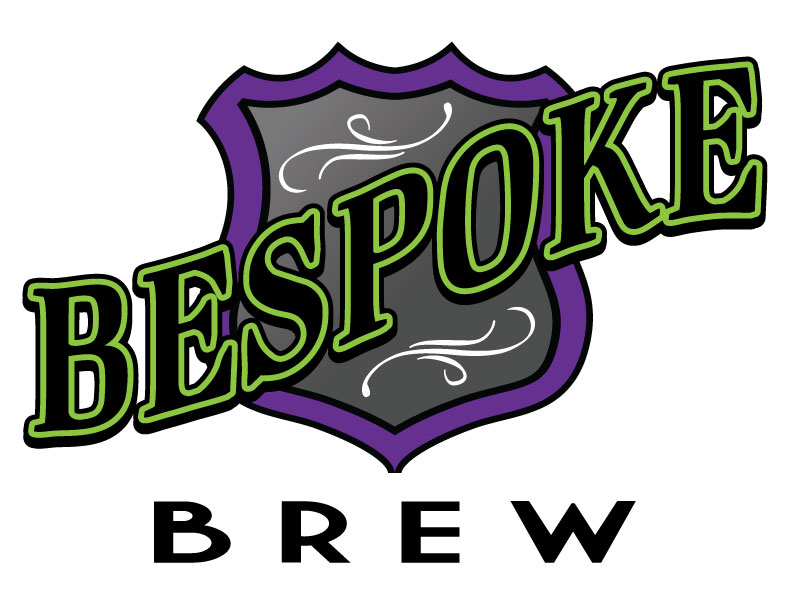 Logo Design by Frankly Graphic Design for this project | Design #191049