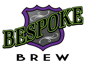 Logo Design by Frankly Graphic Design