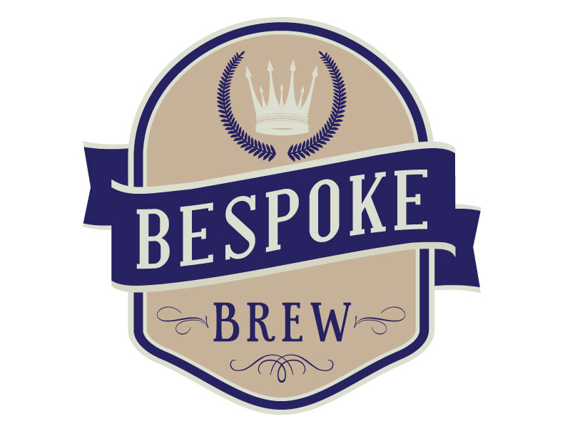 Logo Design by Frankly Graphic Design for this project | Design #191051
