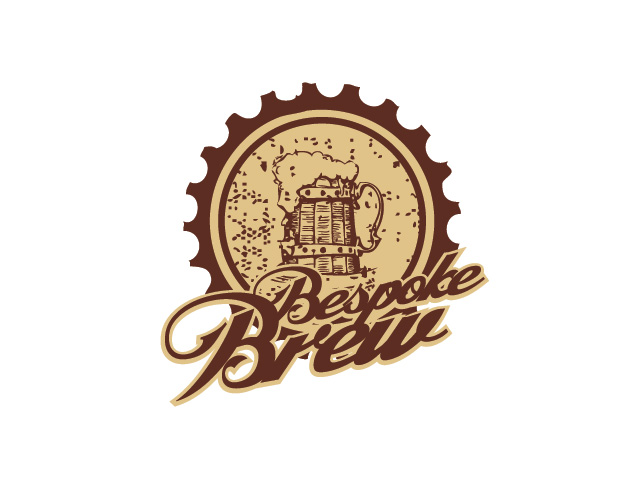 Logo Design by Karel for this project | Design #183218