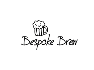 Logo-Design von Karel für dieses Projekt | Design: #183271