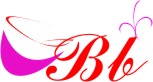 Diseño de Logo por Mamatha Vasanth para este proyecto | Diseño #183049