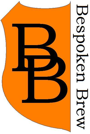 Logo Design by HansV8