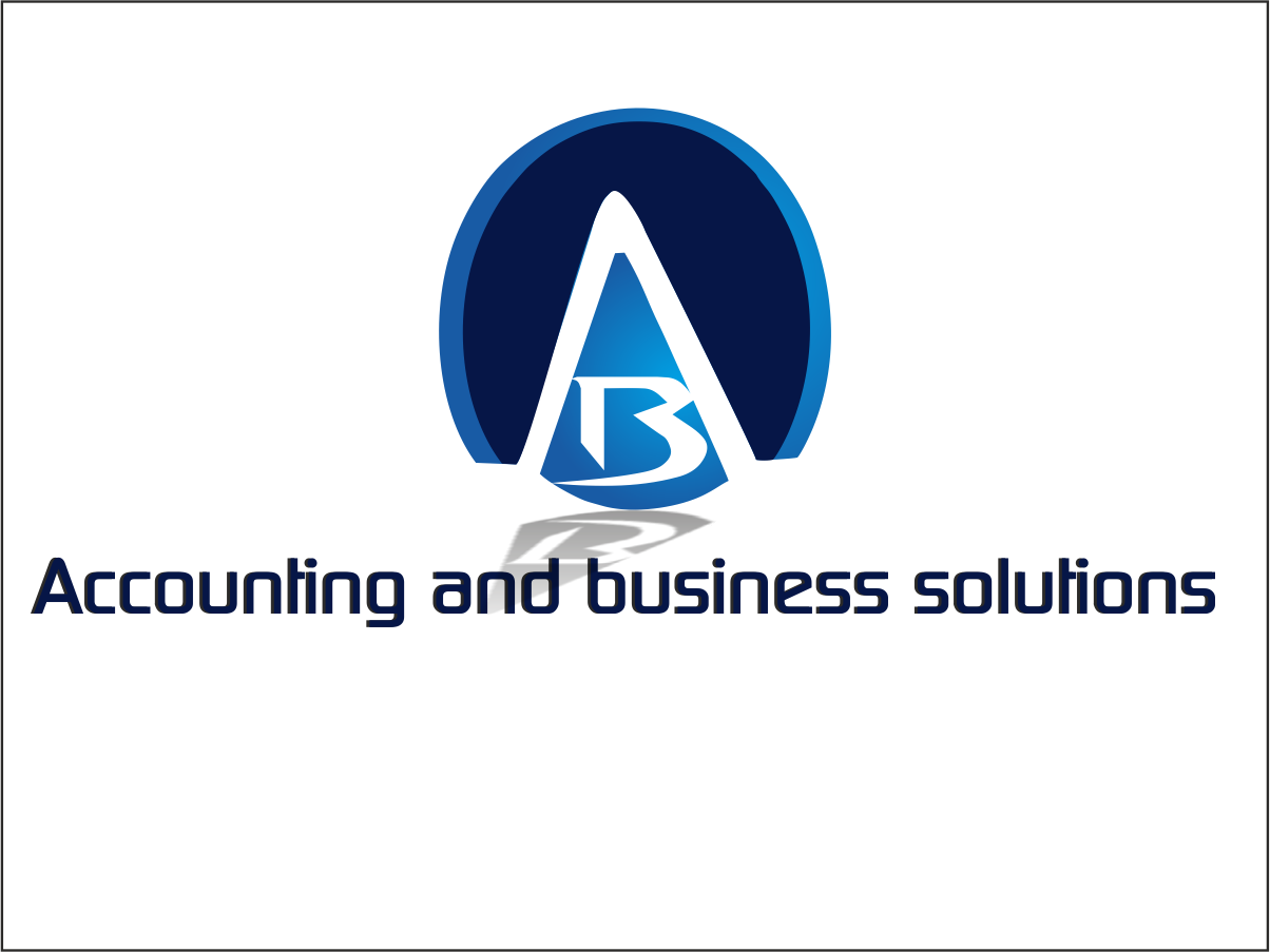 Logo Design by DITS for this project | Design #4357569