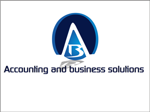 Logo Design by DITS