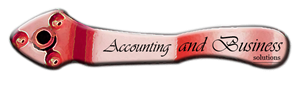 Logo Design by chjeevan