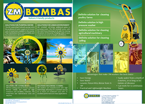 Catalogue Design by Jay