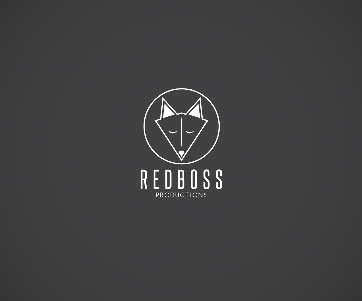 Logo Design by James Hamilton for this project | Design #4348276