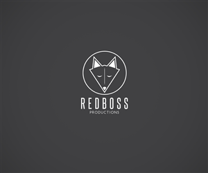 Design de Logo par James Hamilton pour ce projet | Design : #4348276