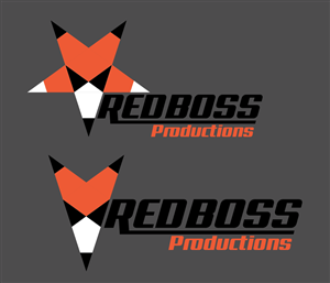 Logo Design by alone