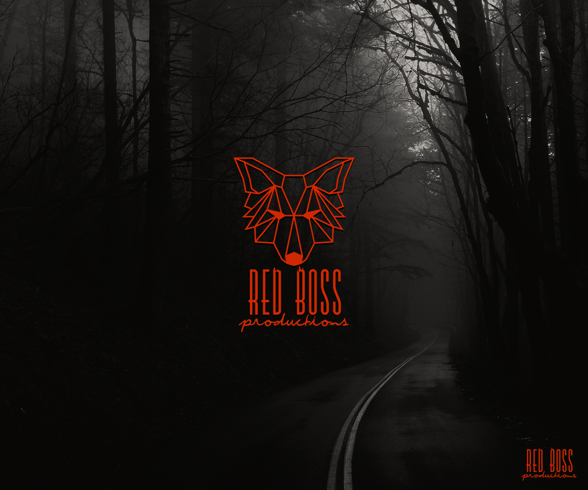 Logo Design by Charala for this project | Design #4398121
