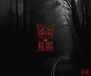 Design de Logo par Charala pour ce projet | Design : #4398121