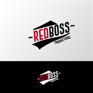 Logo Design by MertDnmzz