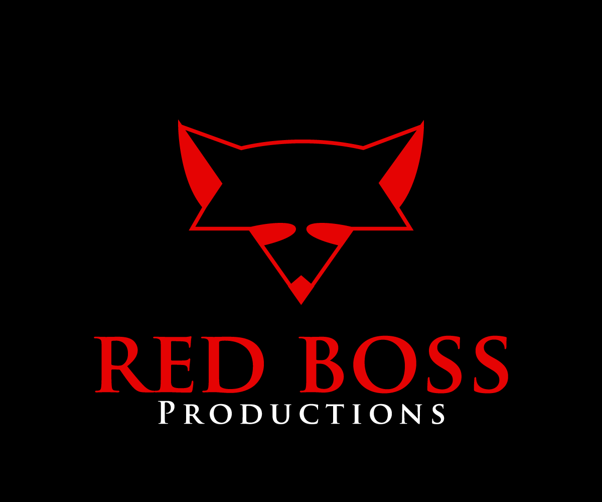 Logo Design by theK for this project | Design #4342599