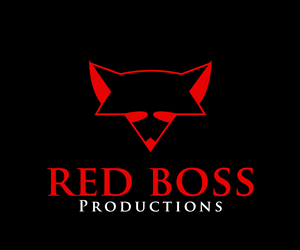 Logo Design by theK for this project | Design: #4342599