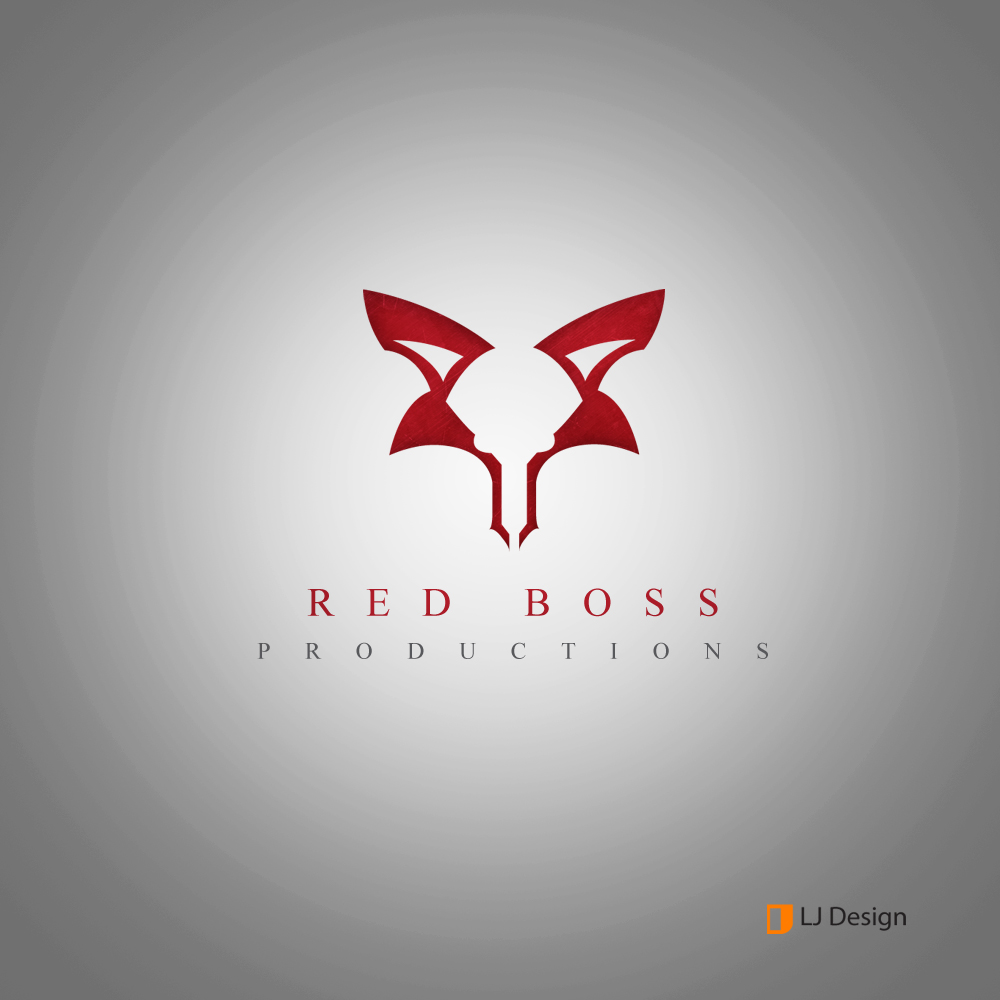 Design de Logo par Lahiru Jayakody pour ce projet | Design #4342762