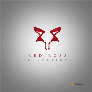 Design de Logo par Lahiru Jayakody pour ce projet | Design #4342762