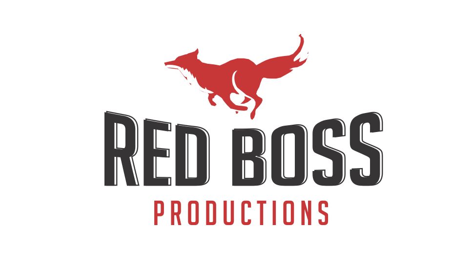 Logo Design by kumds for this project | Design #4361881