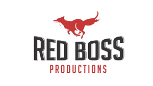 Logo Design by kumds