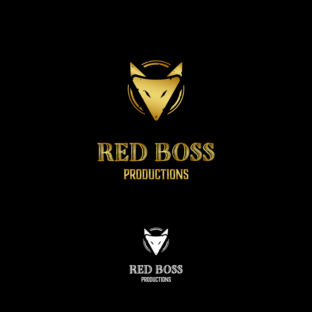 Logo Design by Enea for this project | Design #4345892