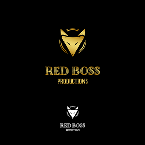 Logo Design by Enea for this project | Design: #4345892