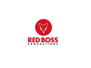 Design de Logo par artistraman pour ce projet | Design : #4342996
