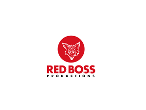 Design de Logo par artistraman pour ce projet | Design : #4343007