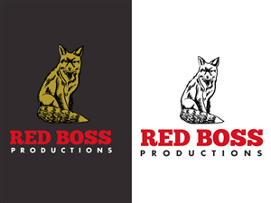 Design de Logo par artistraman pour ce projet | Design : #4359373