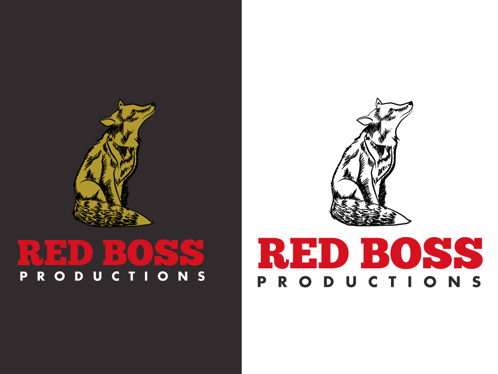 Design de Logo par artistraman pour ce projet | Design #4359411
