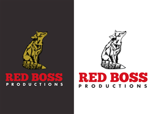 Design de Logo par artistraman pour ce projet | Design #4359411