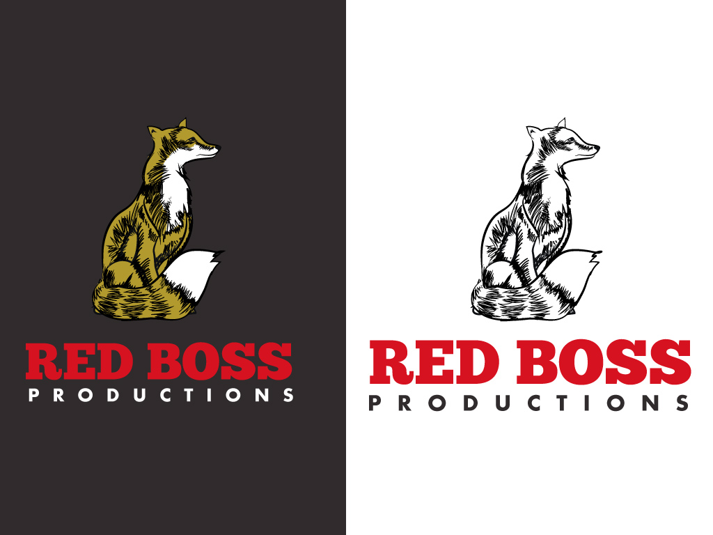 Logo-Design von artistraman für dieses Projekt | Design #4395983