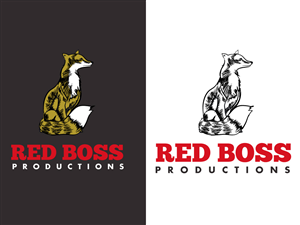 Design de Logo par artistraman pour ce projet | Design : #4395983