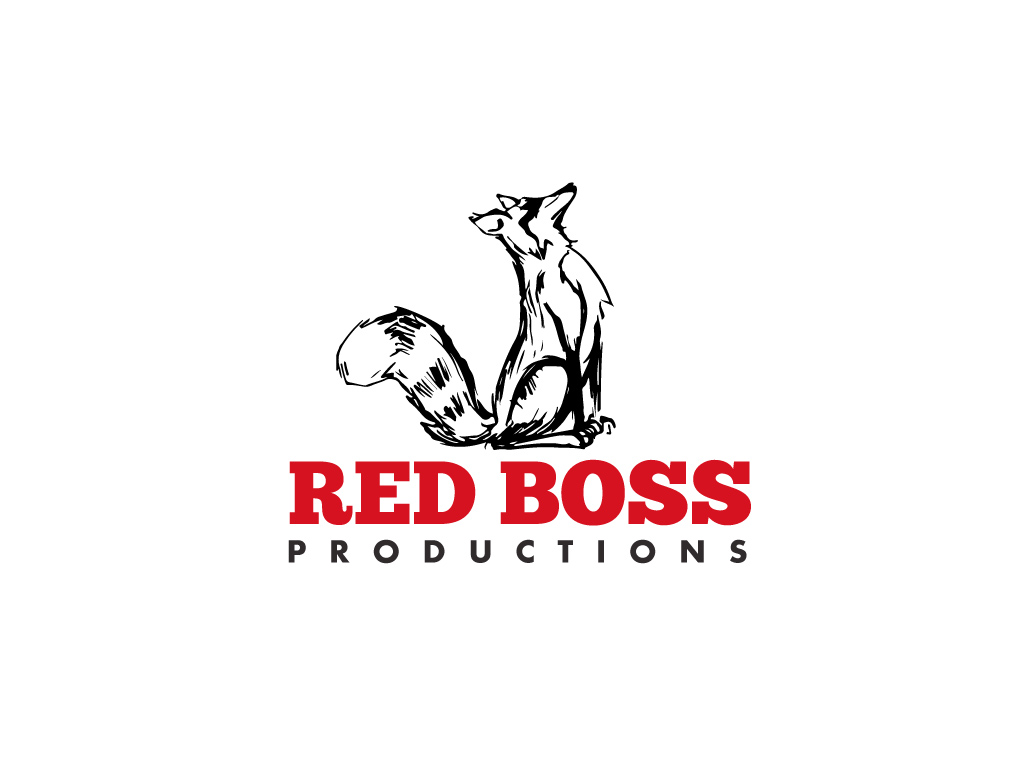 Logo Design by artistraman for this project | Design #4397147