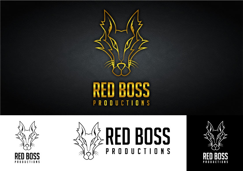 Design de Logo par nanx pour ce projet | Design #4347290