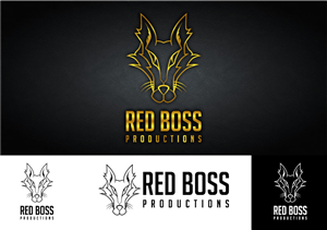 Logo Design by nanx