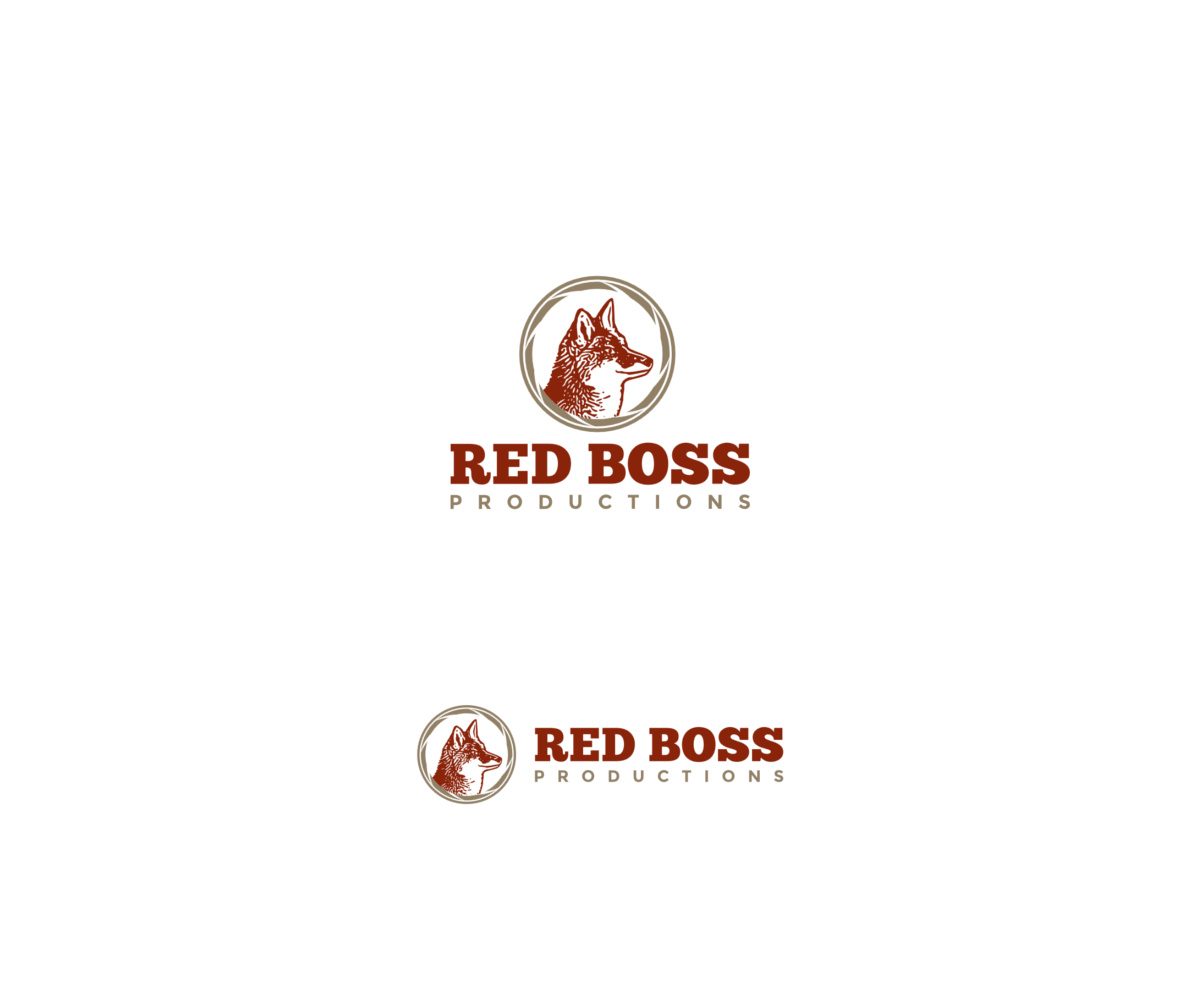 Design de Logo par Pup P. pour ce projet | Design : #4395988