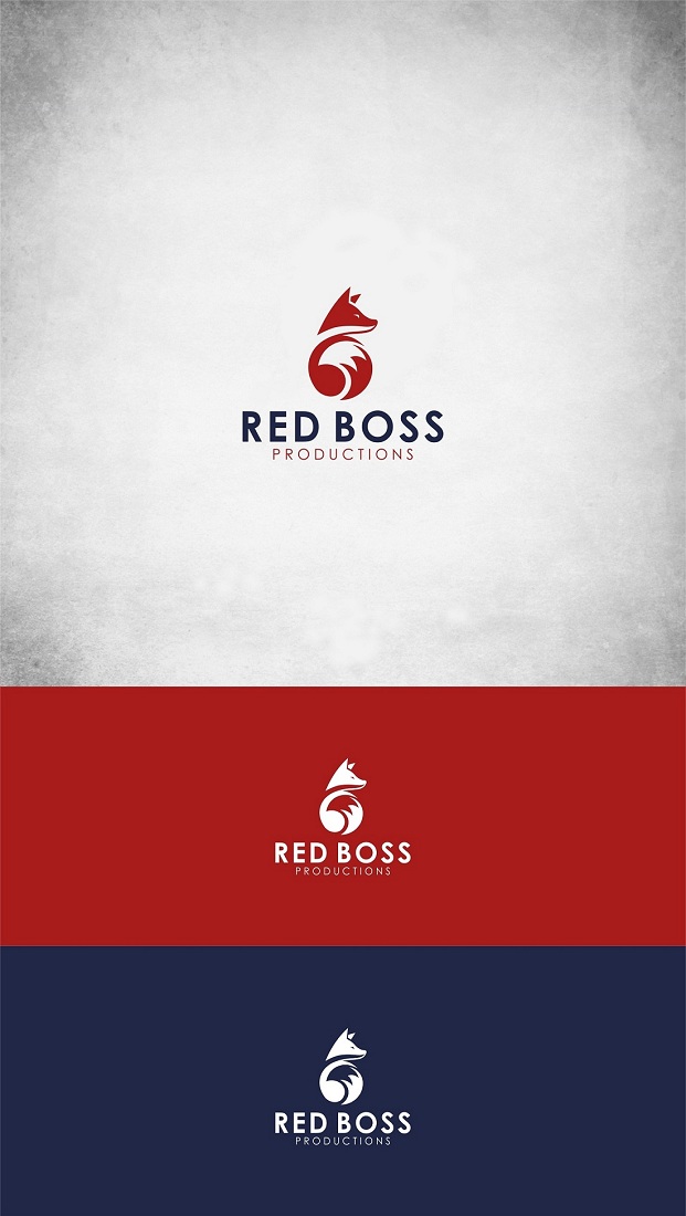 Logo Design by StefanArt for this project | Design #4348682